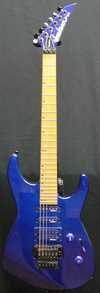 Grover Jackson Super Dinky 2.jpg
